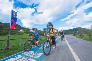 小鸿骑行爆料视频大全,揭秘骑行圈精彩瞬间与幕后故事