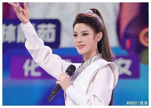 娱乐圈爆料陈丽君,陈丽君神秘事件真相揭晓